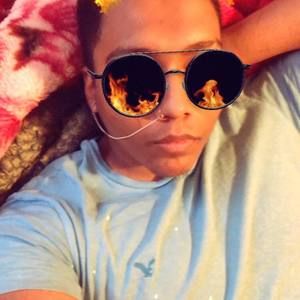 Meet your Posher, Absolon